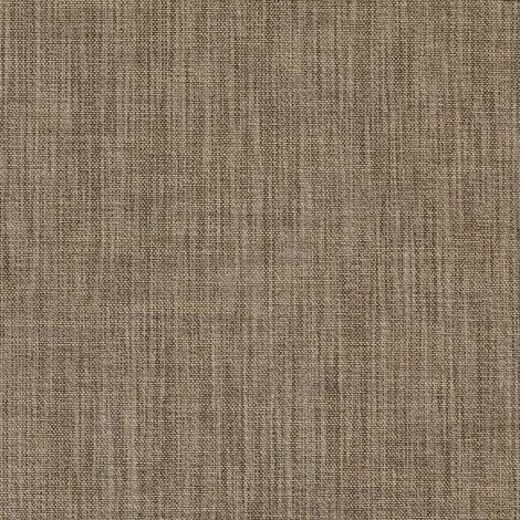 5928-0007 Augustine Gravel
