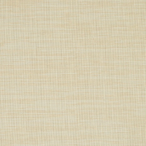5928-0031 Augustine Pebble