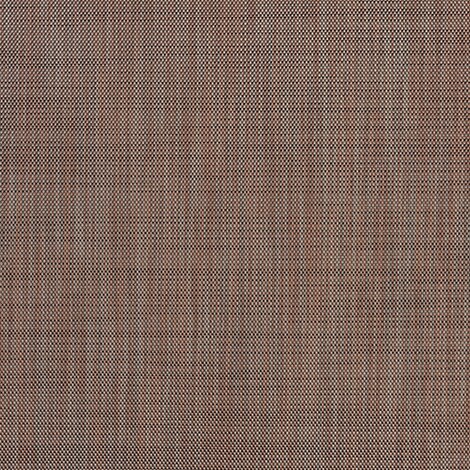 KBO 3038272 Madras Tweed Terracotta