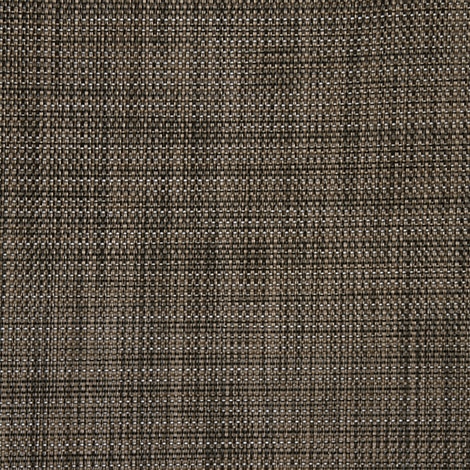 NAK 3038273 Copperlite