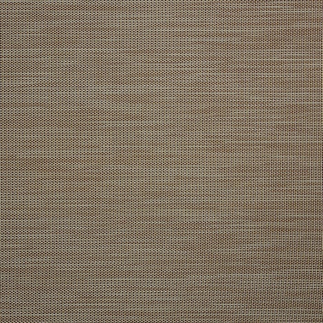 NW6 3036891 Spring Tweed Copper