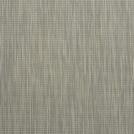 YHM 3036893 Spring Tweed Silver