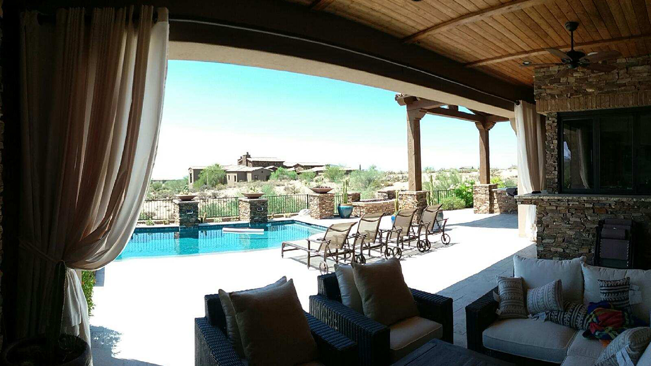 Outdoor Ds Patio Furniture Rescue