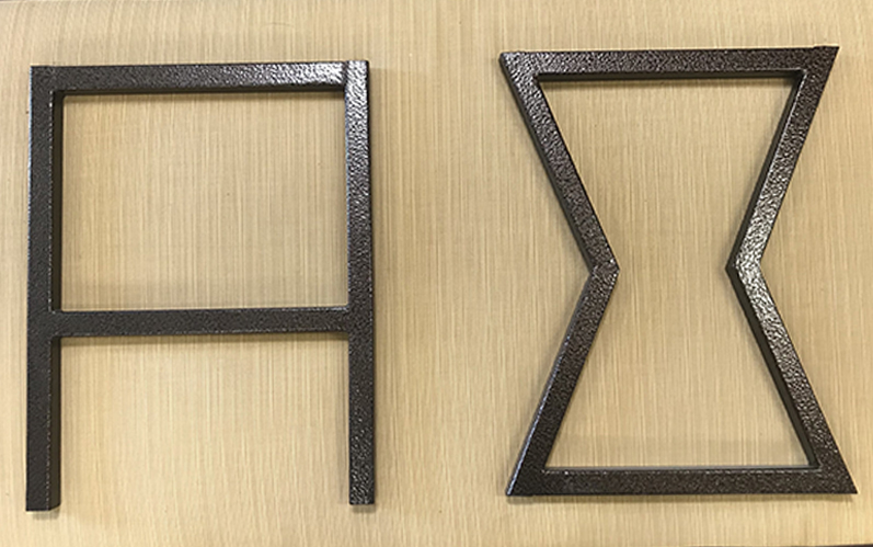 Table Bases